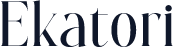 Ekatori