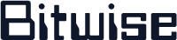 Bitwise