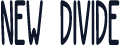 NEW DIVIDE