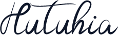 Hutuhia