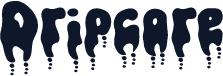 Dripcore