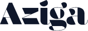 Aziga