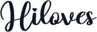 Hiloves