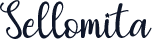 Sellomita