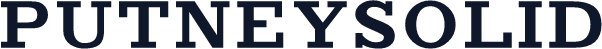 PutneySolid