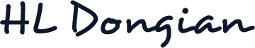 HL Dongian