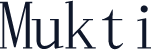 Mukti