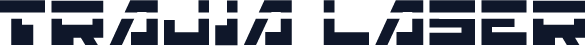 Trajia Laser