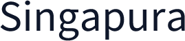 Singapura