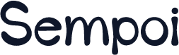 Sempoi