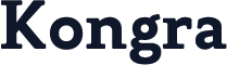 Kongra
