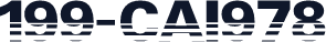 199-CAI978