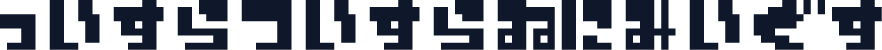 ZerozeroNineHr