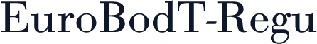 EuroBodT-Regu