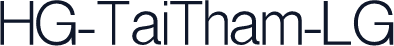 HG_TaiTham_LG