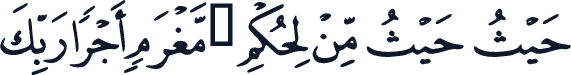 QCF_P566