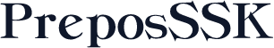 PreposSSK