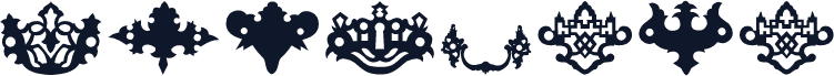 Djoewana
