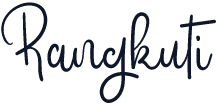 Rangkuti