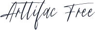 Arttifac Free