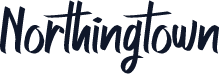 Northingtown