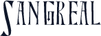 Sangreal