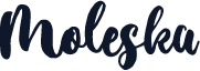 Moleska