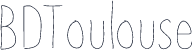 BDToulouse