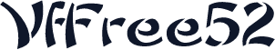 VfFree52