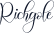 Richgole