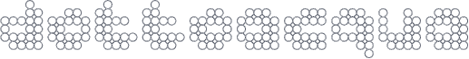 dottoacqua
