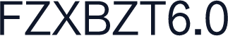 FZXBZT6.0
