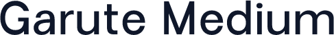 Garute Medium