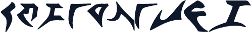 KlingonTNG