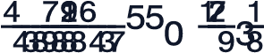 ContextFractionsSSK Regular