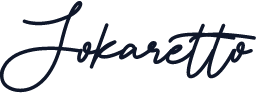 Jokaretto