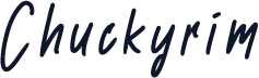 Chuckyrim