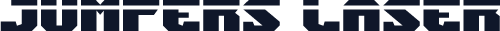 Jumpers Laser