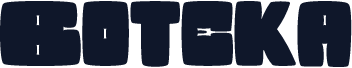 Boteka