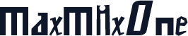 MaxMixOne