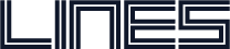 2 Lines