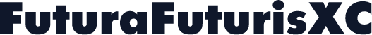 FuturaFuturisXC