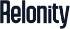 Relonity