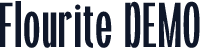 Flourite DEMO
