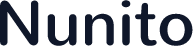 Nunito