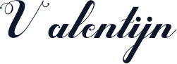 Valentijn