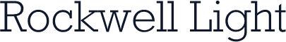 Rockwell Light