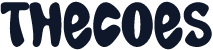 Thecoes