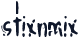 stixnmix