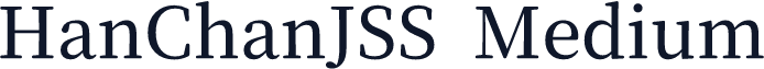 HanChanJSS Medium